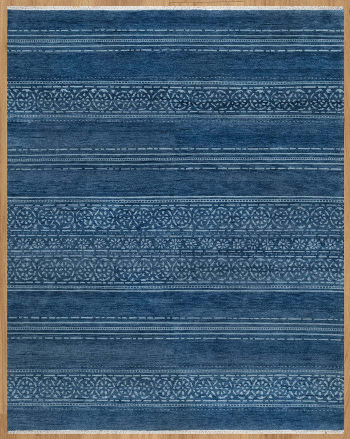 Rugs