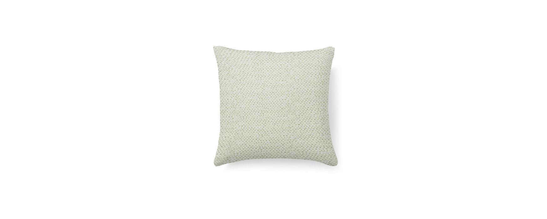 Cayman Basil Cushion