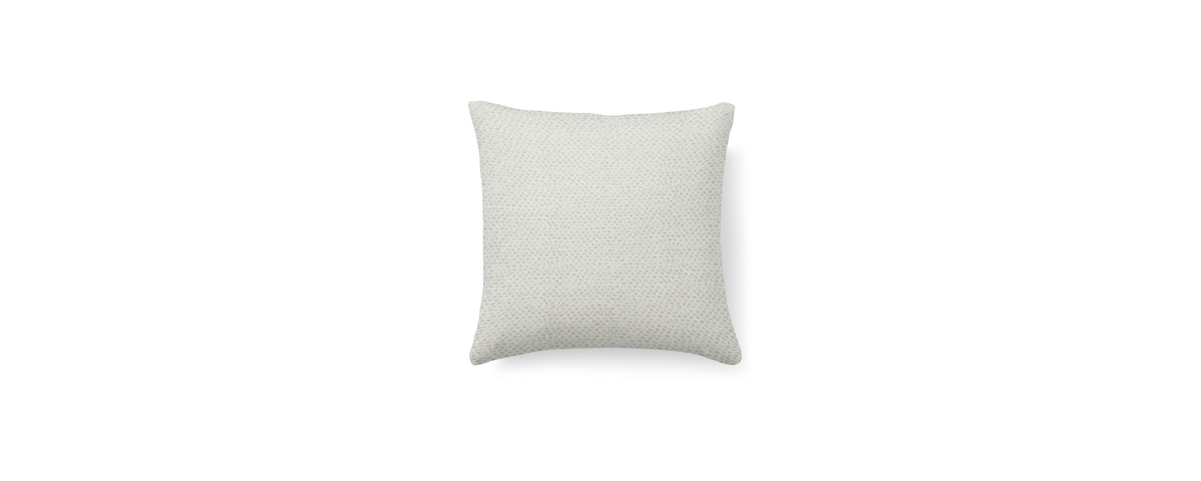 Cayman Dove Cushion
