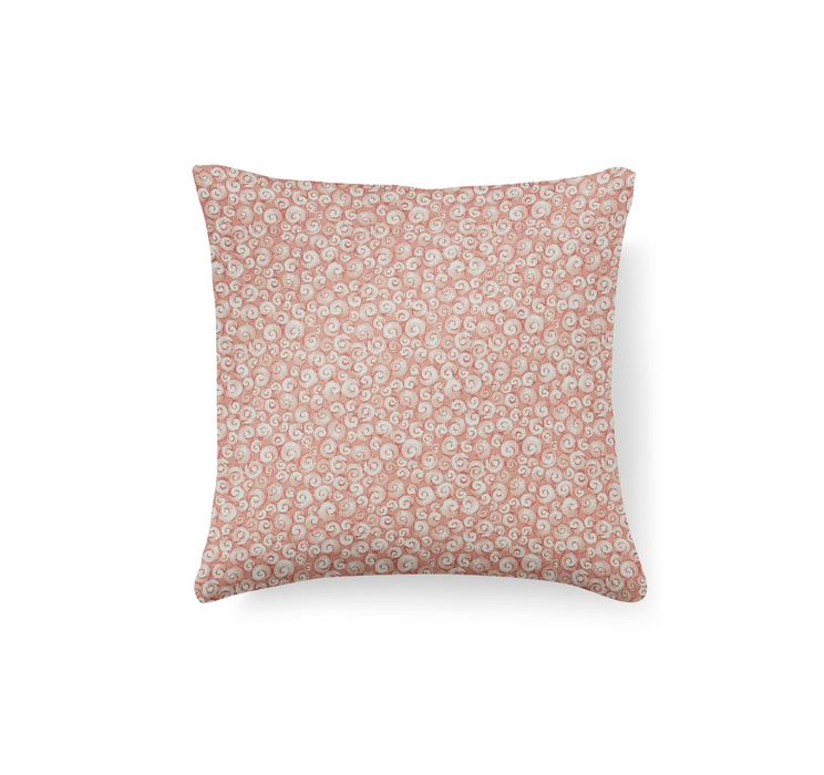 Lucia Blossom Cushion