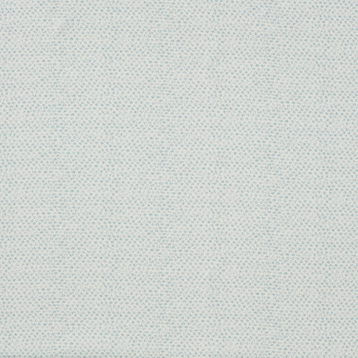 Cayman Aquamarine