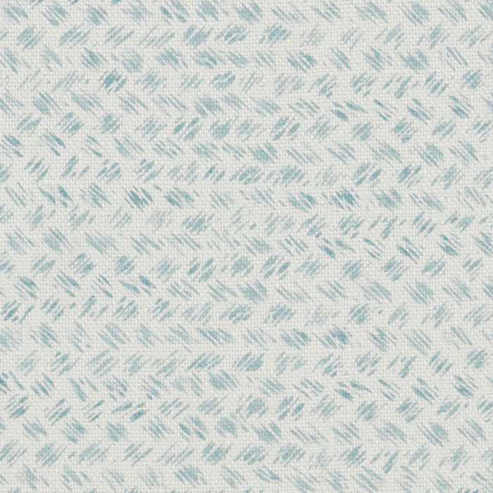 Cayman Aquamarine