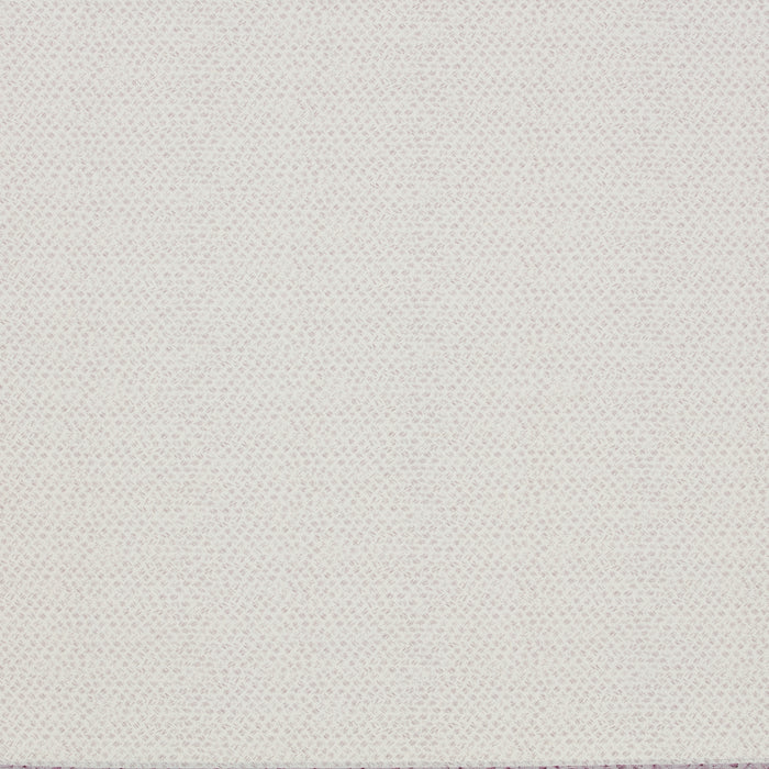 Cayman Lilac