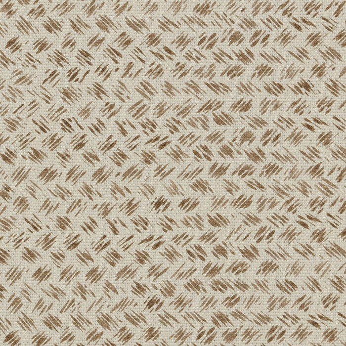 Cayman Teak/Almond