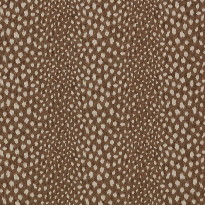 Chinkara Almond/Teak