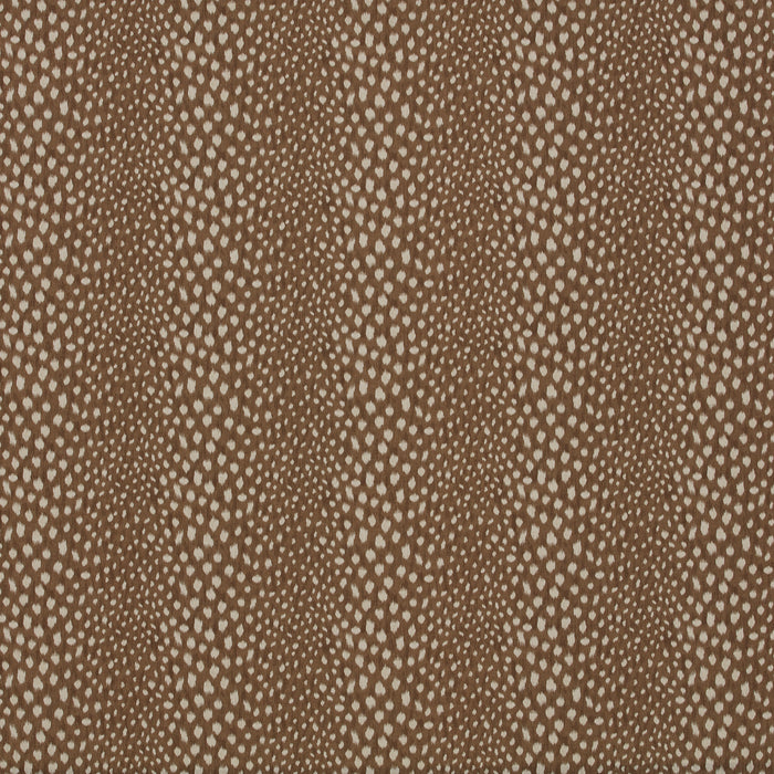 Chinkara Almond/Teak
