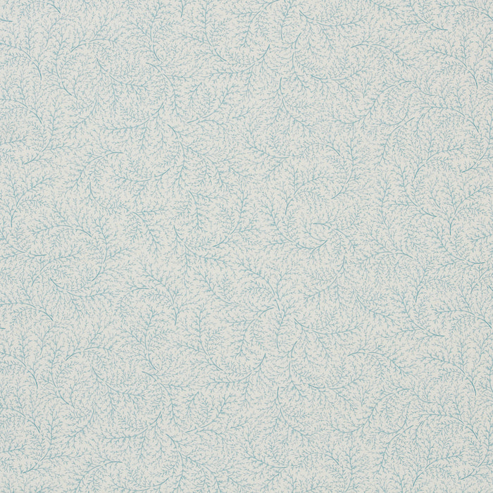 Frond Aquamarine
