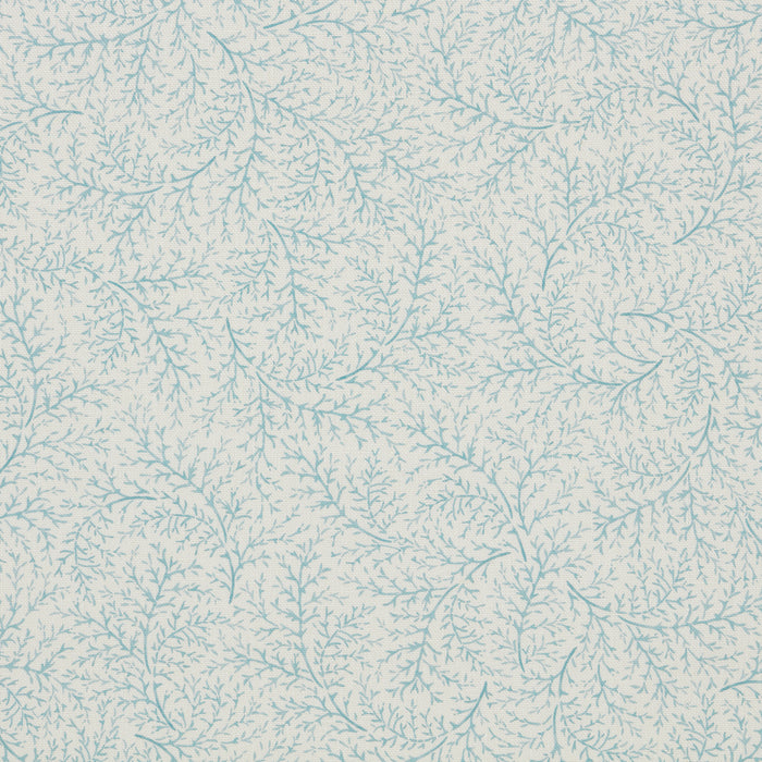Frond Aquamarine