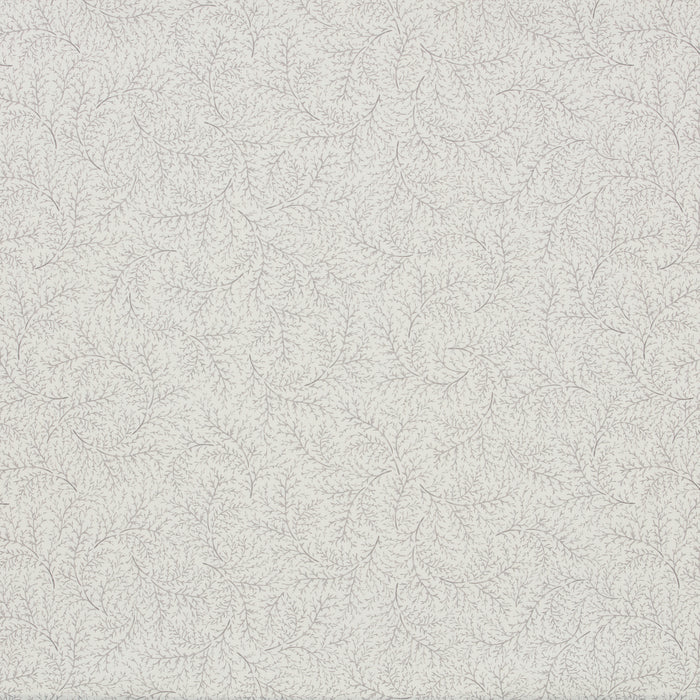 Frond Dove
