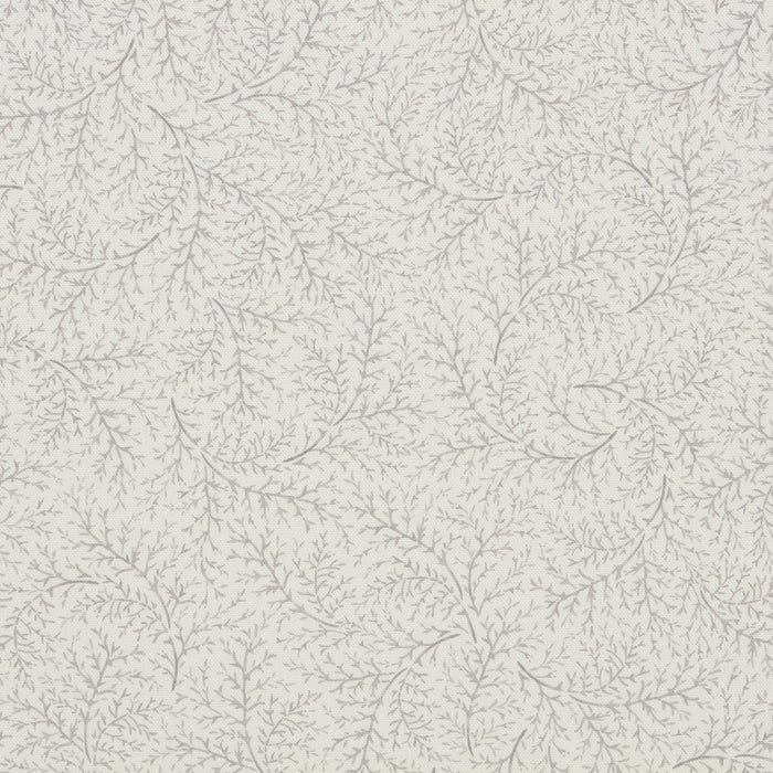 Frond Dove