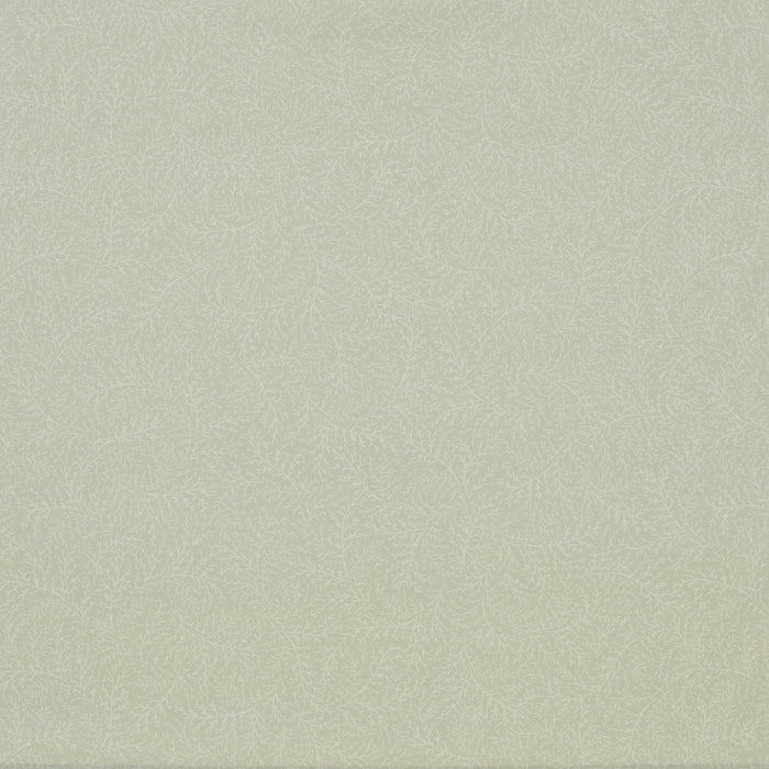 Frond Reverse Celadon
