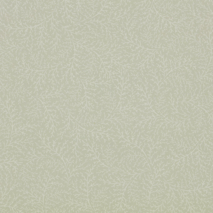 Frond Reverse Celadon