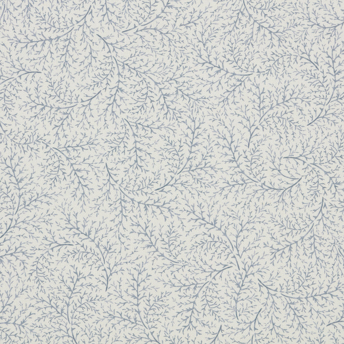 Frond Sapphire