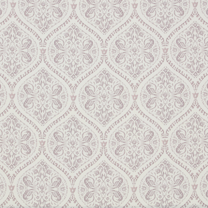 Jali Lilac