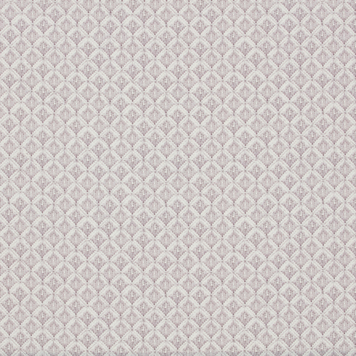 Panier Lilac