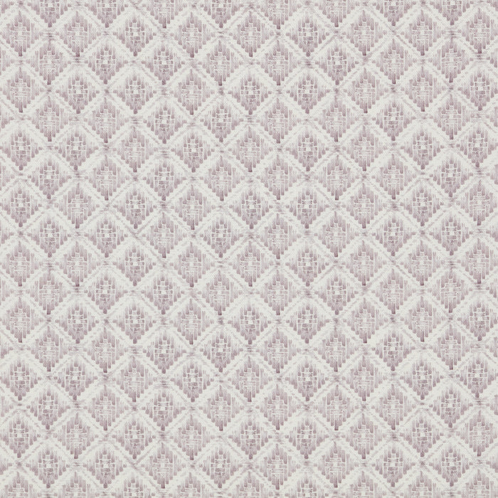 Panier Lilac