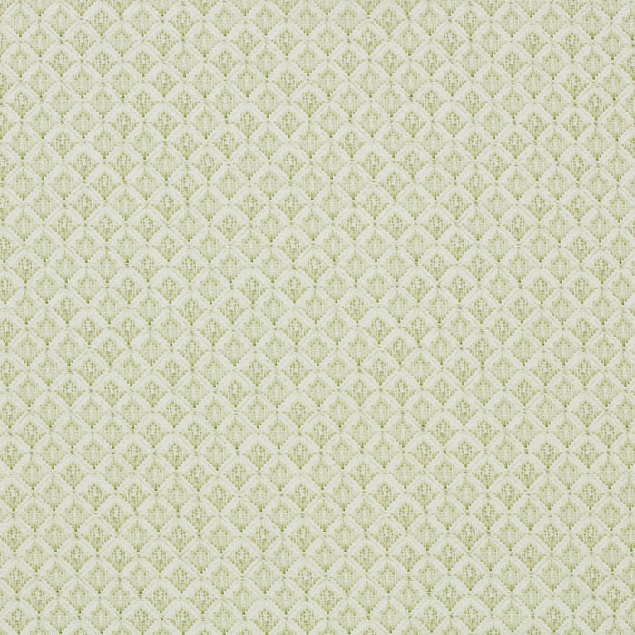 Panier Pear