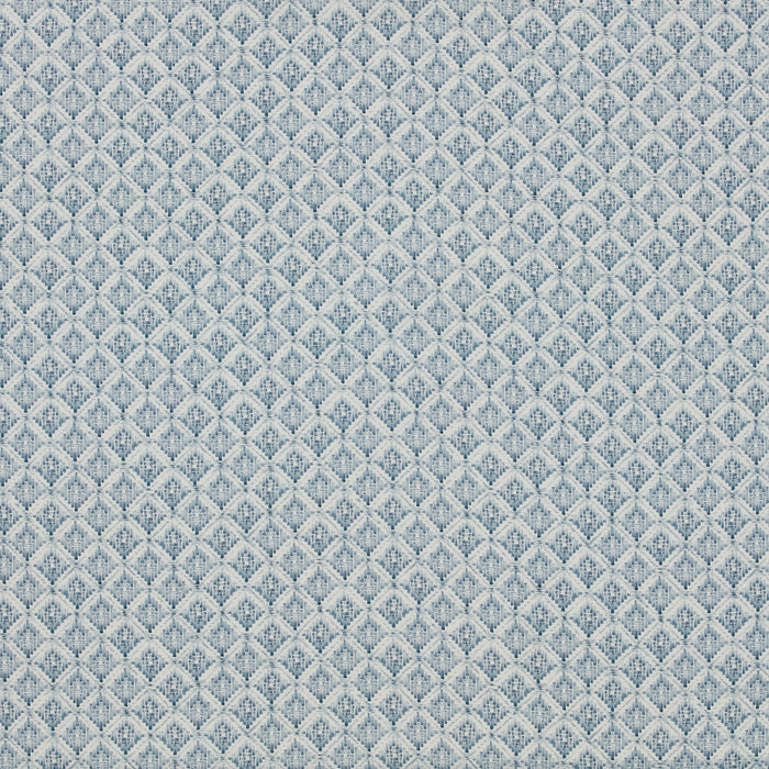 Panier Sapphire