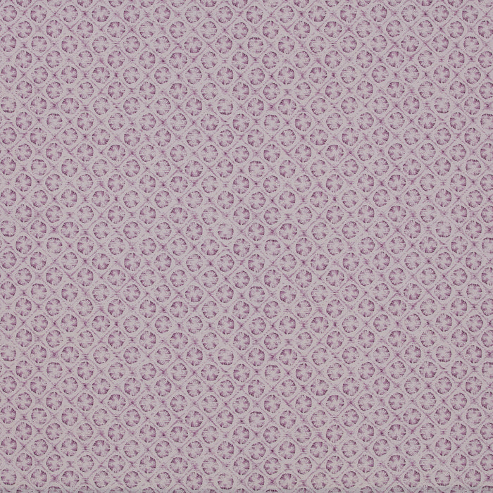 Pareo Fig/Lilac