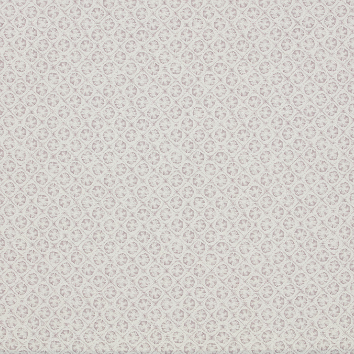 Pareo Lilac