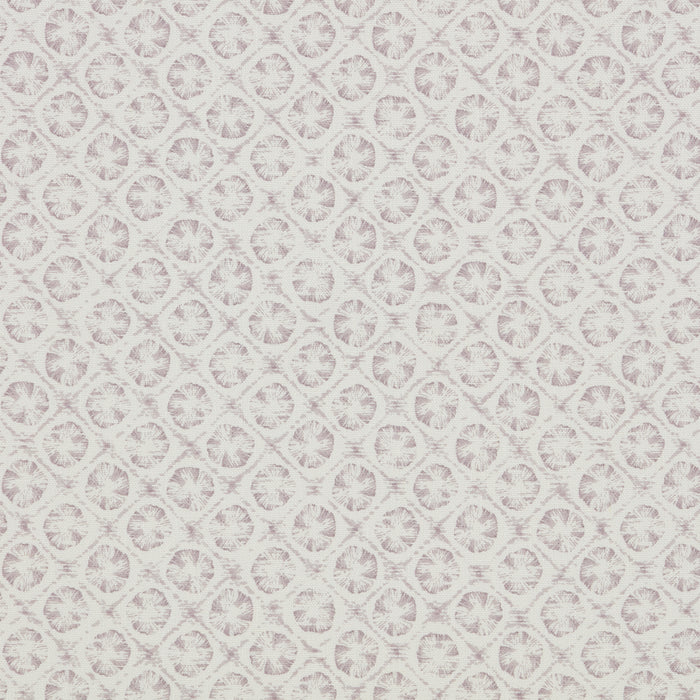 Pareo Lilac