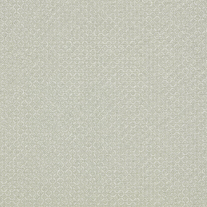 Petit Panier Celadon