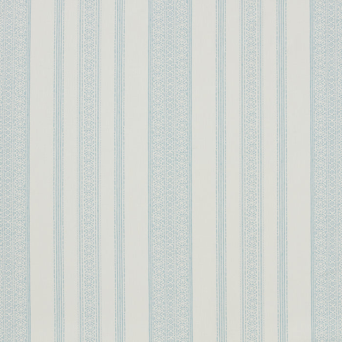 Thera Aquamarine