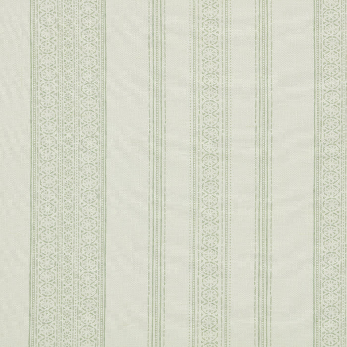 Thera Celadon