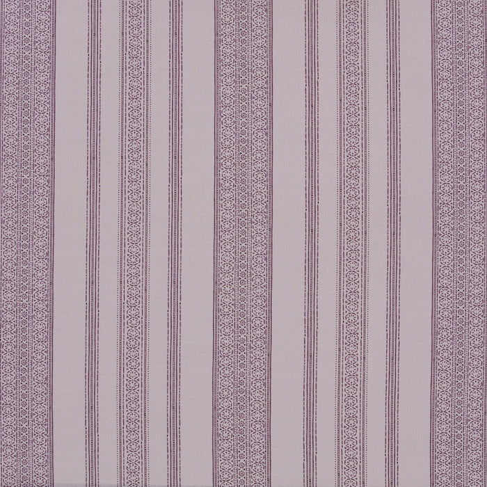 Thera Fig/Lilac