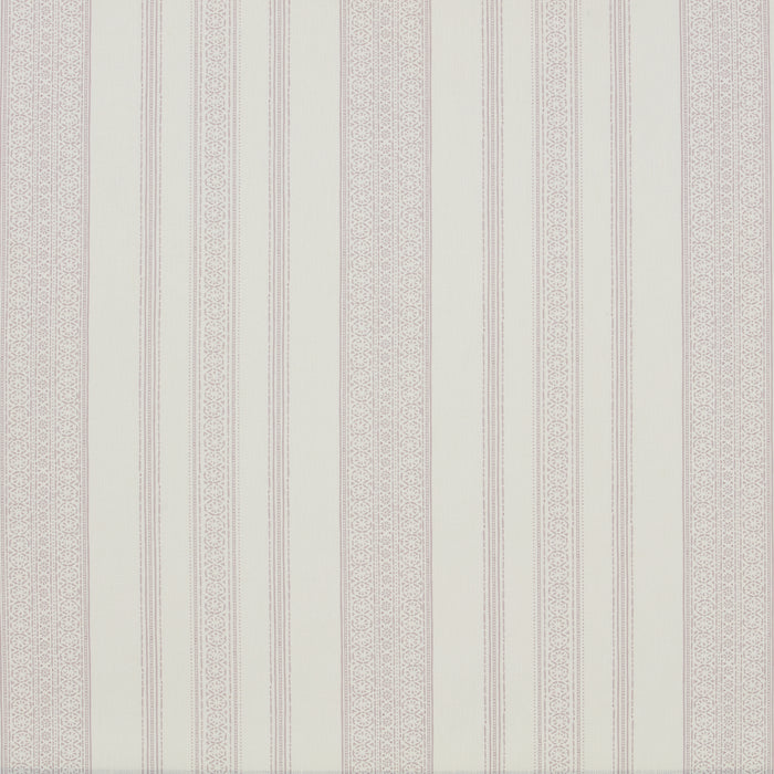 Thera Lilac