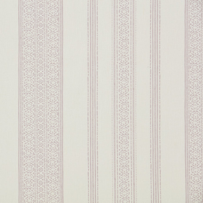 Thera Lilac