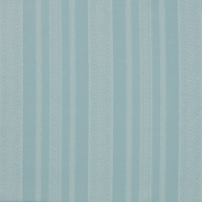 Thera Reverse Aquamarine