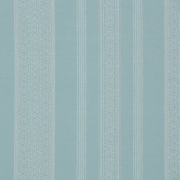 Thera Reverse Aquamarine