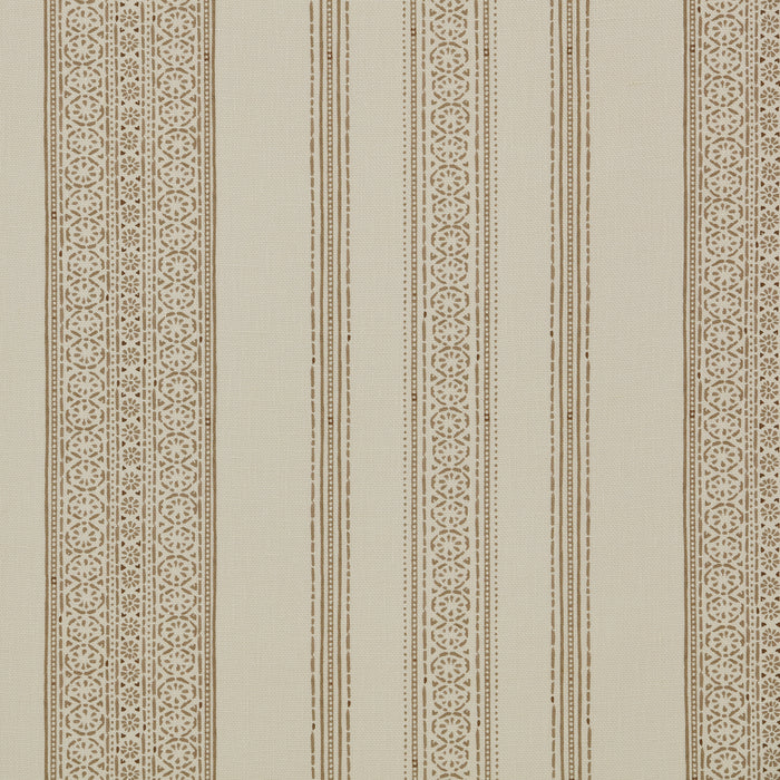Thera Teak/Almond